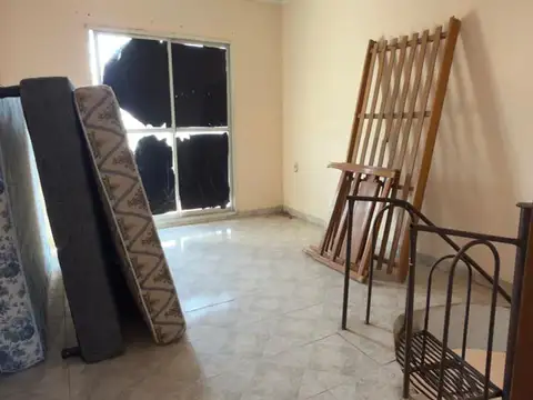CASA EN VENTA APTA A CREDITO