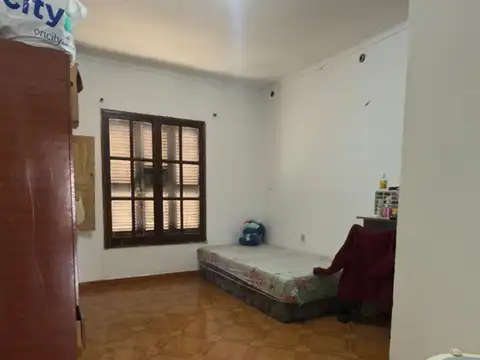 Casa en Venta en Santo Tome, USD 55.000
