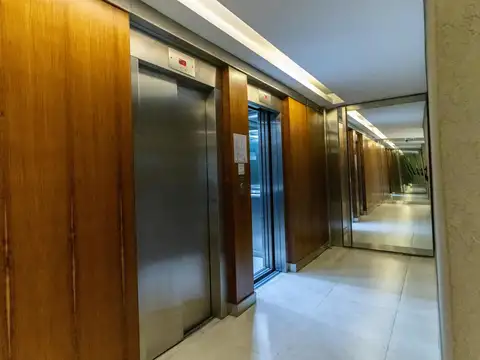 Departamento en Venta 8 años