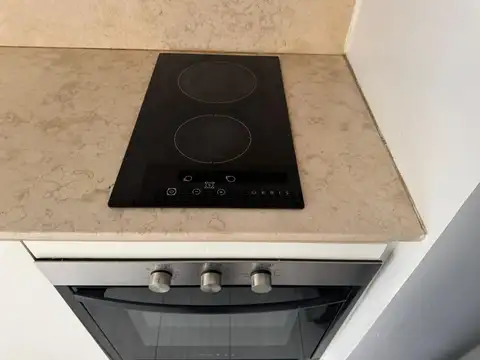 Departamento en Venta al Norte
