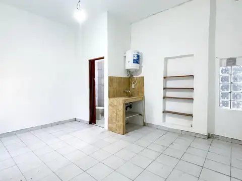 Casa en Alquiler en Olivos Maipu/Uzal, $ 400.000