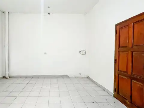 Casa en Alquiler al Sur
