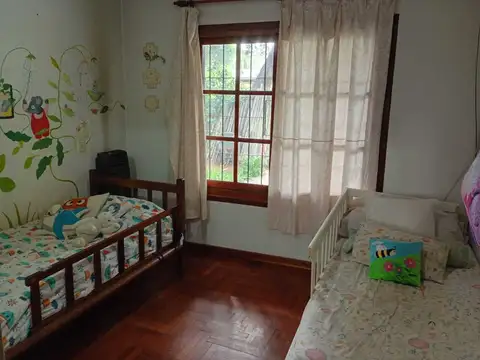 Casa en Venta al Noroeste