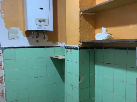 Departamento en Venta 50 años