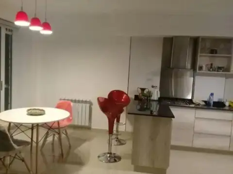 Departamento en Venta en Liniers, USD 295.000