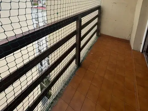 Departamento en Alquiler en Mar del Plata, $ 800.000