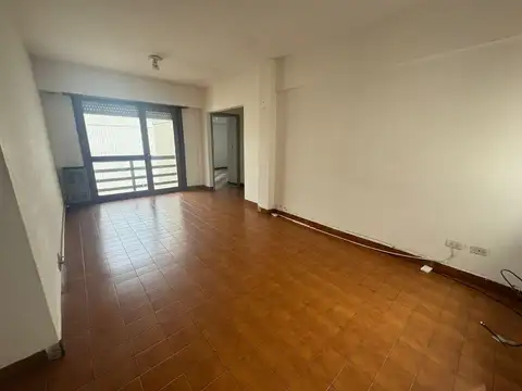 11 DE SEPTIEMBRE  al 2800