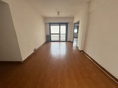 Departamento 3 amb por 24 meses en La Perla