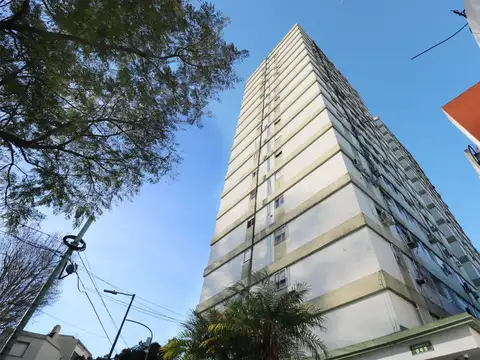 Carrasco 800