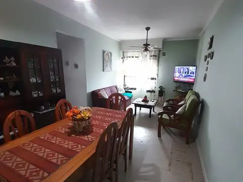 Departamento en Venta en Berazategui, USD 65.000