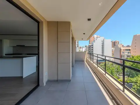Avenida Teniente General Donato Álvarez 300