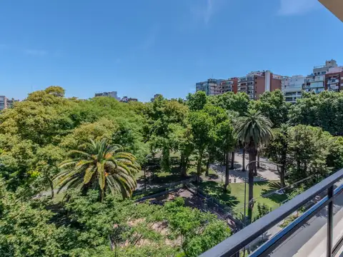 AV. Donato 335