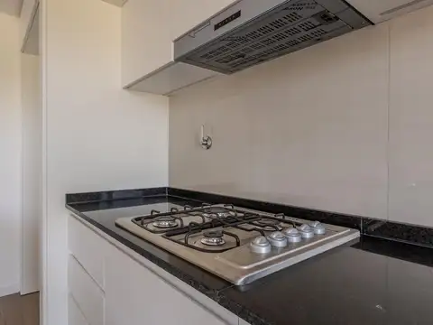 Departamento en Venta con 2 cocheras