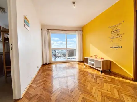 Departamento en Venta en Ciudadela, Partido de Tres de Febrero