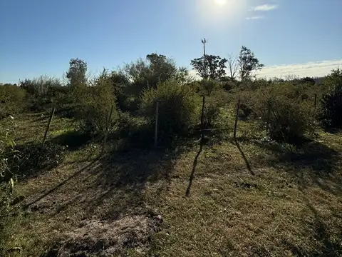 Lavalle y 12 de octubre