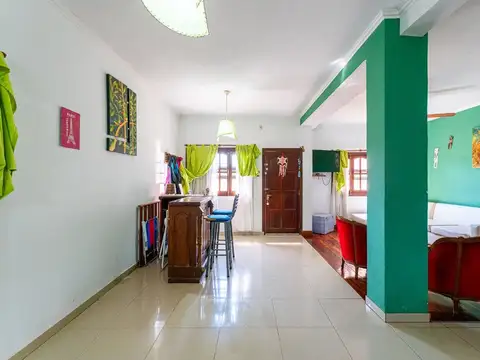 Casa en Venta 14 años