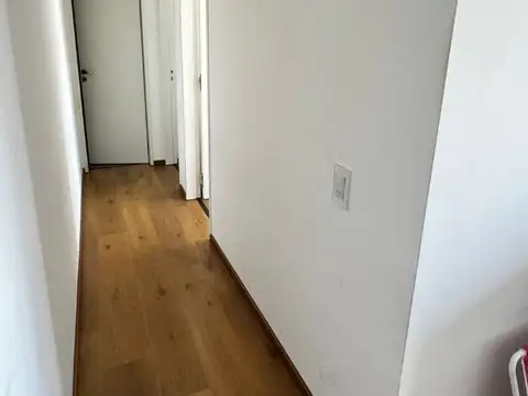 Departamento en Venta en Abasto, USD 48.000