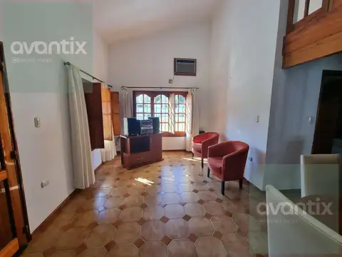 Casa en Venta al Sur