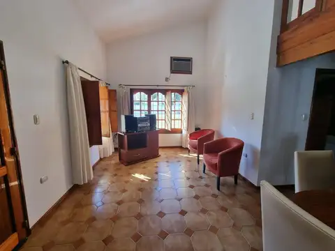 Casa en Venta al Sur