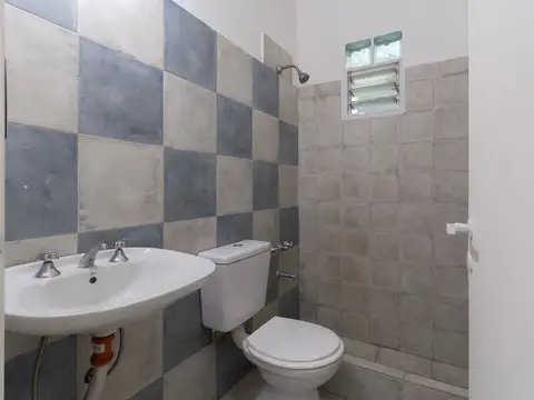 Depto Tipo Casa en Venta 3 años