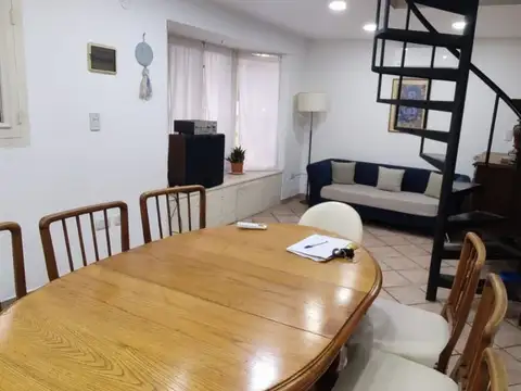 Casa en Venta de 1 dormitorio