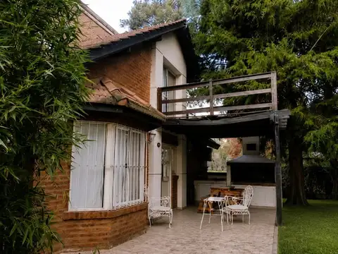 Azul 200