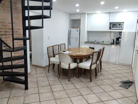 Casa en Venta en Monte Grande, USD 27.000