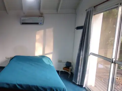 Casa en Venta 20 años