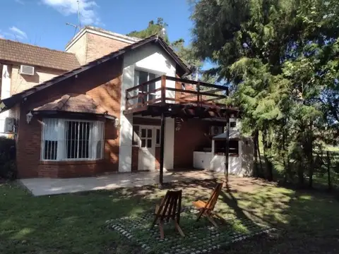 Casa - Venta - Argentina, Esteban Echeverría - Azul 298