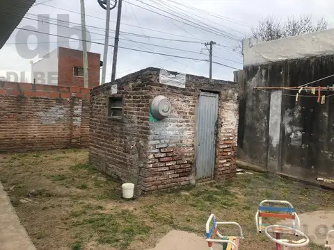 Casa en Venta en Zarate, USD 48.000