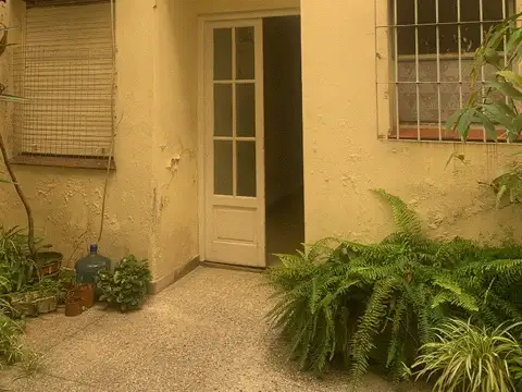 Departamento en Venta en Cid Campeador, USD 72.000