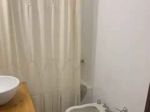 Departamento en Venta 50 años