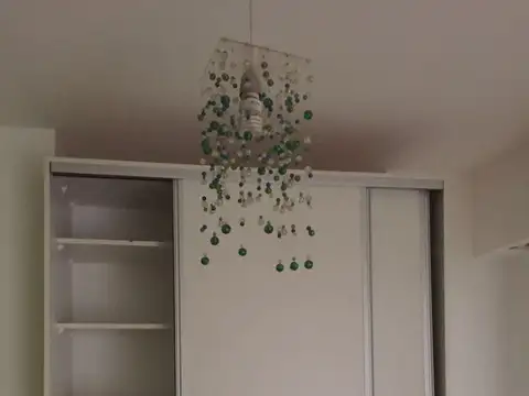 Departamento - Alquiler - Argentina, Capital Federal - CABILDO, AVDA. 3816