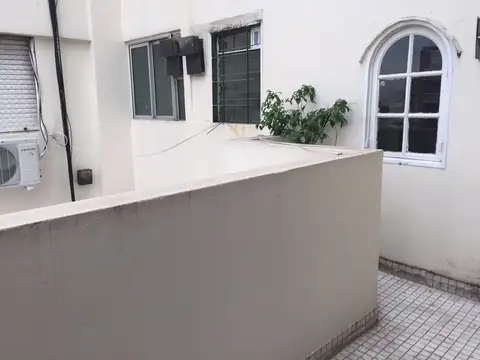 CABILDO, AVDA. 3800, Piso 8