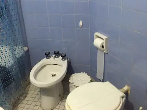 Departamento en Alquiler en Nuñez, $ 550.000
