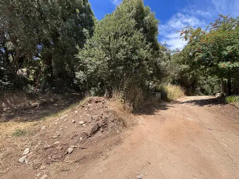 Casa en Venta en San Carlos de Bariloche [Cod: 2875]