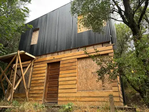 Casa en Venta en San Carlos de Bariloche [Cod: 24-630047192875]