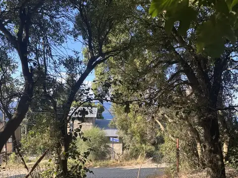 Casa en Venta 1 año