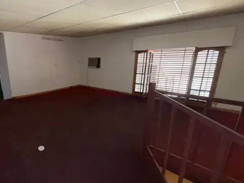 Casa en Venta en Concordia, USD 130.000