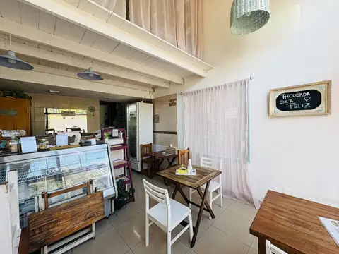 Local en Venta en Barrio Malvinas, USD 75.000