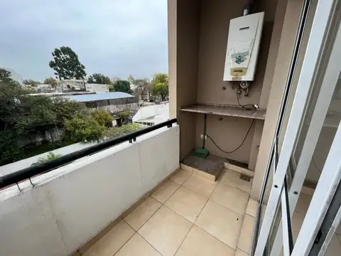 Departamento en Alquiler en Villa Lugano, $ 750.000