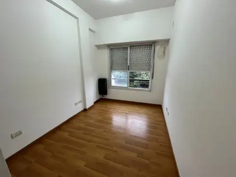 Departamento en Alquiler al Este