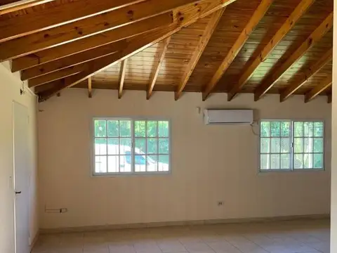 Galpon en Alquiler en Loma Verde, USD 6.000