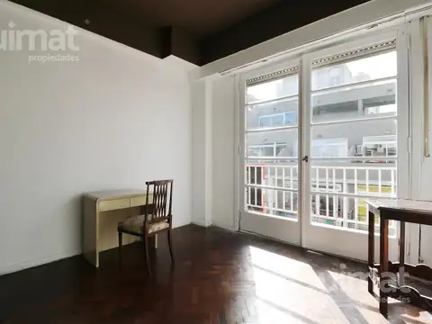 Departamento en Venta 60 años