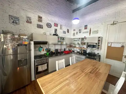 Hipolito Irigoyen 3100