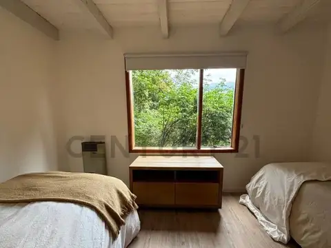 Casa en Alquiler en San Martin De Los Andes, USD 2.800