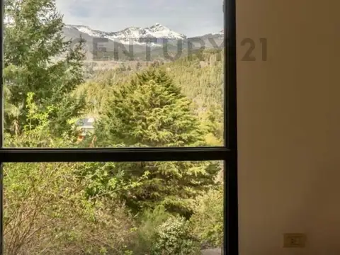 Casa en Alquiler A Estrenar