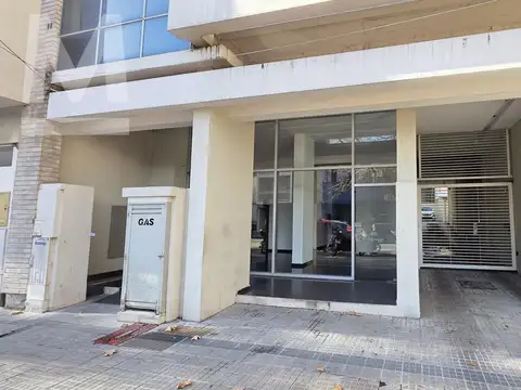 Departamento en Alquiler en La Plata, Partido de La Plata