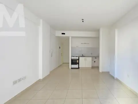 Departamento en Alquiler en La Plata, $ 380.000