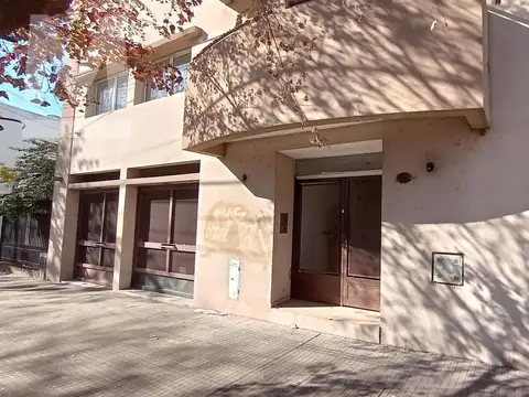 Departamento en Alquiler en La Plata, Partido de La Plata